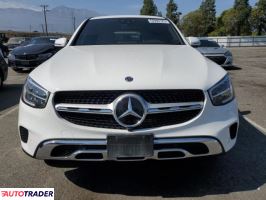 Mercedes CL 2020 2 Mercedes CL 2020 2