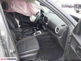 Hyundai Pozostałe 2023 1 Hyundai Pozostałe 2023 1