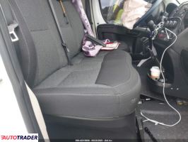 Dodge Ram 2019 3 Dodge Ram 2019 3