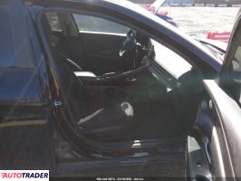 Hyundai Elantra 2021 2