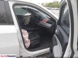 Jeep Compass 2023 2