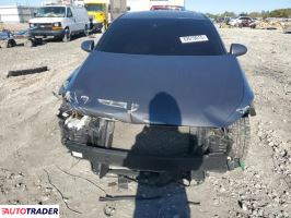 Hyundai Elantra 2019 2