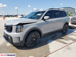 Kia Pozostałe - zobacz ofertę