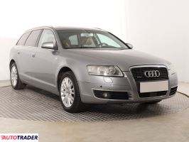 Audi A6 - zobacz ofertę