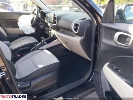 Hyundai Pozostałe 2022 1