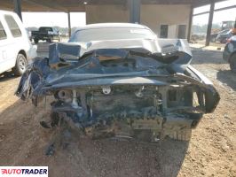 Dodge Challenger 2021 6 Dodge Challenger 2021 6