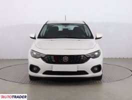 Fiat Tipo 2017 1.6 118 KM