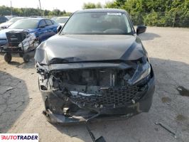 Mazda CX-5 2024 2 Mazda CX-5 2024 2