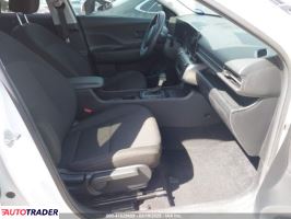Hyundai Kona 2024 2