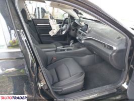 Nissan Altima 2019 2 Nissan Altima 2019 2