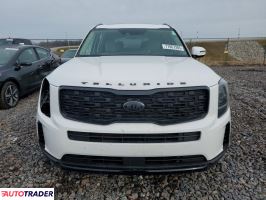 Kia Pozostałe 2021 3