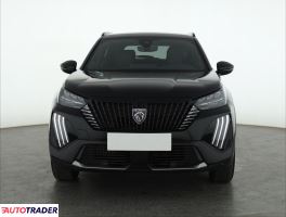 Peugeot 2008 2024 1.2 128 KM