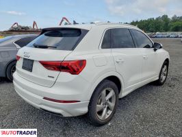 Audi Q3 2021 2