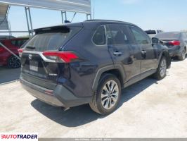 Toyota Pozostałe 2019 2 Toyota Pozostałe 2019 2