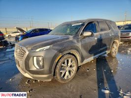 Hyundai Pozostałe - zobacz ofertę