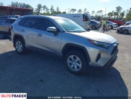 Toyota Pozostałe 2024 2 Toyota Pozostałe 2024 2