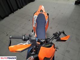 KTM SMC 2023 KTM SMC 2023