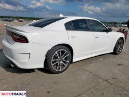 Dodge Charger 2023 3 Dodge Charger 2023 3
