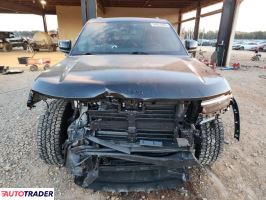 Jeep Grand Cherokee 2024 3