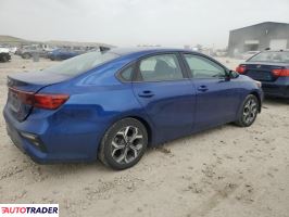 Kia Pozostałe 2019 2 Kia Pozostałe 2019 2