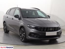 Fiat Tipo 2022 1.0 97 KM
