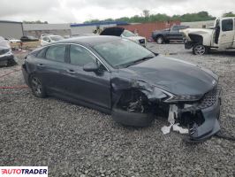 Kia Pozostałe 2022 1 Kia Pozostałe 2022 1