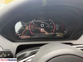 BMW 650 2006 4.8 367 KM BMW 650 2006 4.8 367 KM
