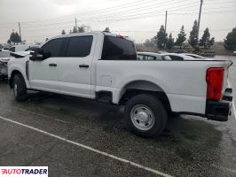 Ford Pozostałe 2024 6