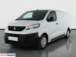 Peugeot Expert 2022 2.0