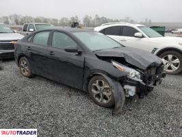 Kia Pozostałe 2021 2 Kia Pozostałe 2021 2