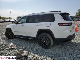 Jeep Cherokee 2021 3 Jeep Cherokee 2021 3