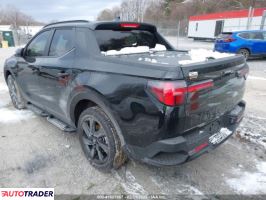 Hyundai Pozostałe 2024 2 Hyundai Pozostałe 2024 2