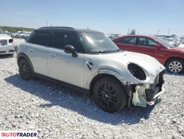 Austin Mini 2019 1 Austin Mini 2019 1
