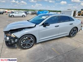Kia Pozostałe - zobacz ofertę Kia Pozostałe - zobacz ofertę