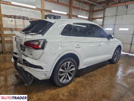 Audi Q5 2022 2