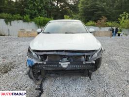 Nissan Altima 2022 2 Nissan Altima 2022 2