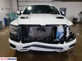 Dodge Ram 2023 5 Dodge Ram 2023 5
