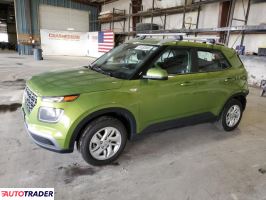 Hyundai Pozostałe 2020 1 Hyundai Pozostałe 2020 1
