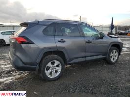 Toyota Pozostałe 2021 2 Toyota Pozostałe 2021 2