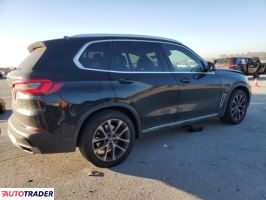 BMW X5 2021 3 BMW X5 2021 3