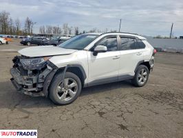 Toyota Pozostałe - zobacz ofertę