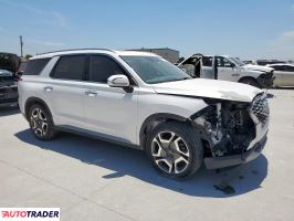 Hyundai Pozostałe 2020 3 Hyundai Pozostałe 2020 3