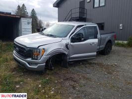 Ford Pozostałe - zobacz ofertę