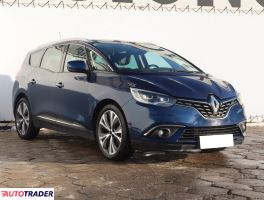 Renault Grand Scenic - zobacz ofertę