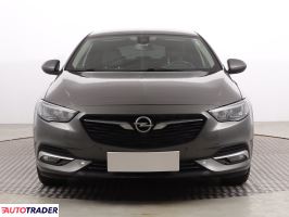 Opel Insignia 2017 1.6 134 KM