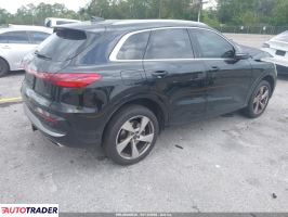 Audi Q5 2025 2