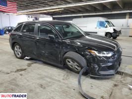 Honda HR-V 2025 2 Honda HR-V 2025 2