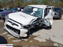 Toyota Pozostałe 2019 4 Toyota Pozostałe 2019 4