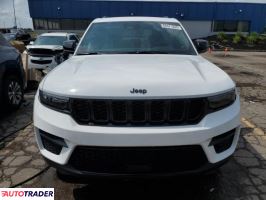 Jeep Grand Cherokee 2024 3