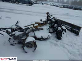 Polaris Sportsman 2023